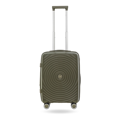 Vali Lusetti LS2019PP