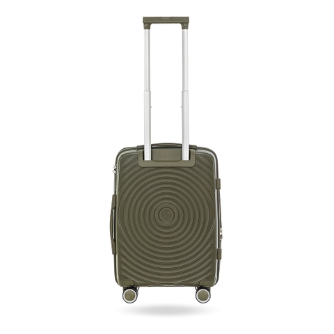 Vali Lusetti LS2019PP