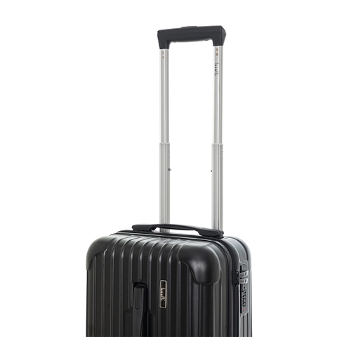 Vali Lusetti LS1185