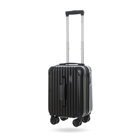 Vali Lusetti LS1185