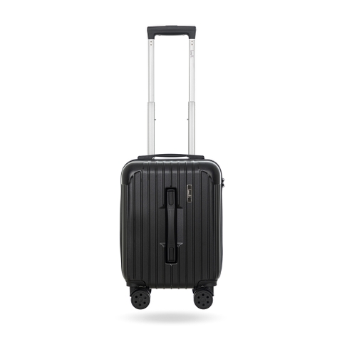 Vali Lusetti LS1185