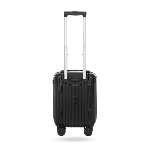 Vali Lusetti LS1185