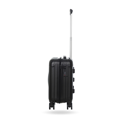 Vali Lusetti LS1185