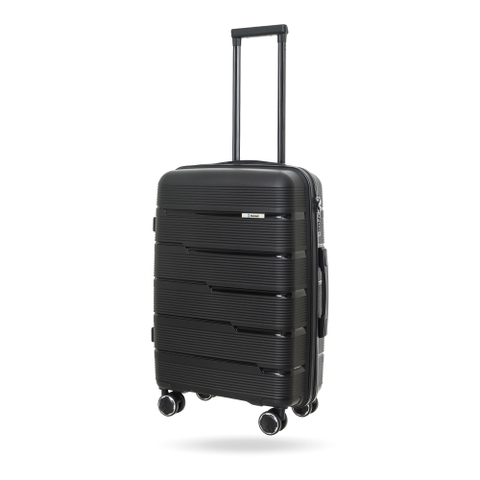 Vali Holdall MP809