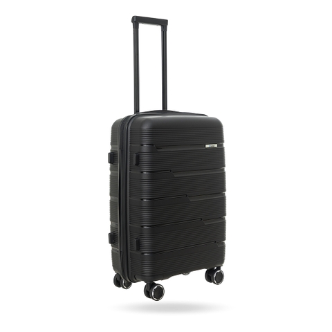 Vali Holdall MP809