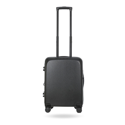 Vali Verage GM20062W