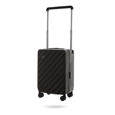 Vali Holdall HQ2102