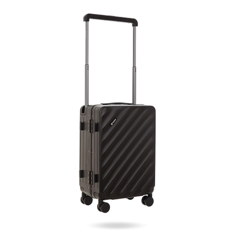 Vali Holdall HQ2102