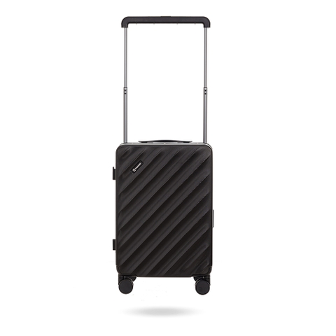 Vali Holdall HQ2102