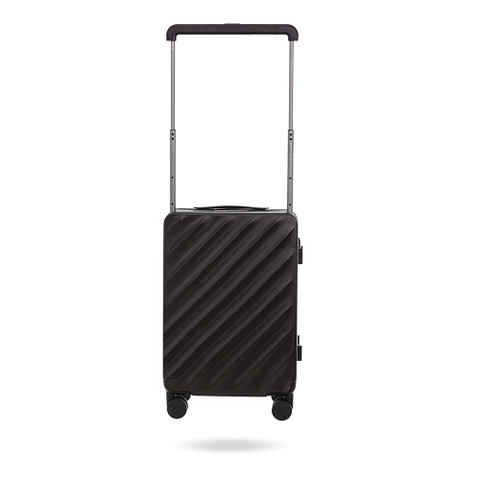 Vali Holdall HQ2102