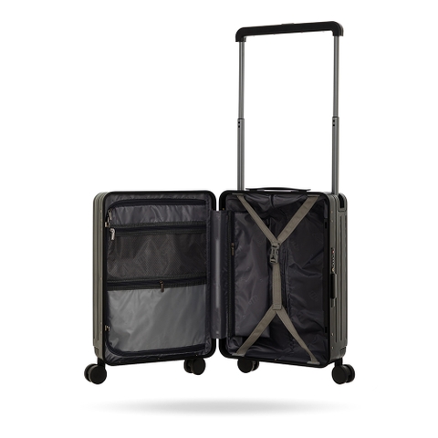 Vali Holdall HQ2102