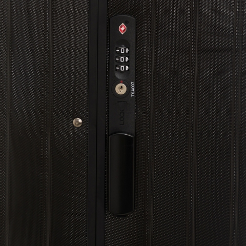 Vali Holdall HQ2102