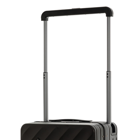 Vali Holdall HQ2102