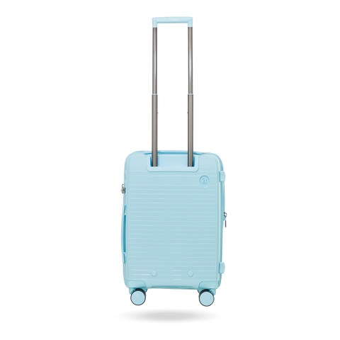 Vali IT Luggage IT15-2881-08
