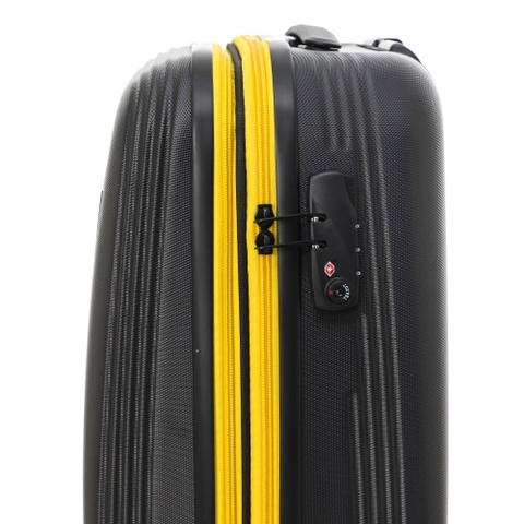 Vali National Geographic N137HA-01-06