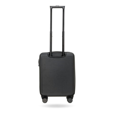 Vali National Geographic N171HA-01-06