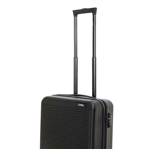 Vali National Geographic N171HA-01-06