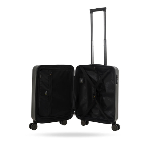 Vali National Geographic N171HA-01-06