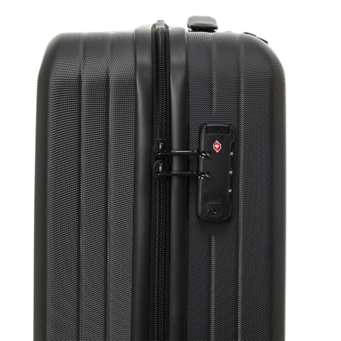 Vali National Geographic N171HA-01-06