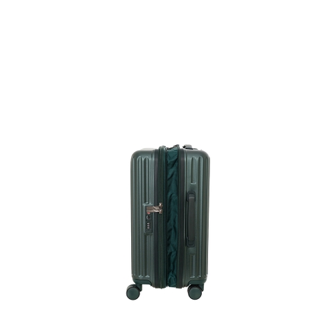 Vali Conwood PC131SA