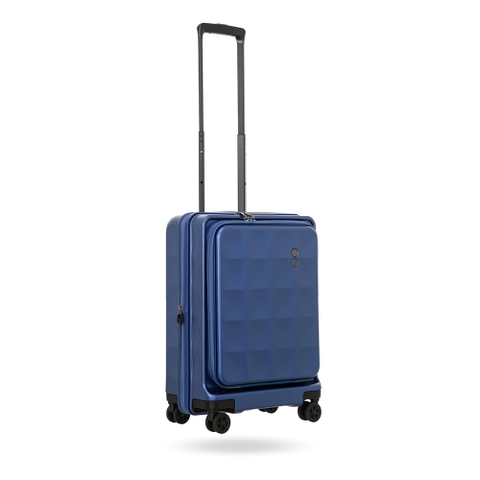 Vali Square Fx PC263FA