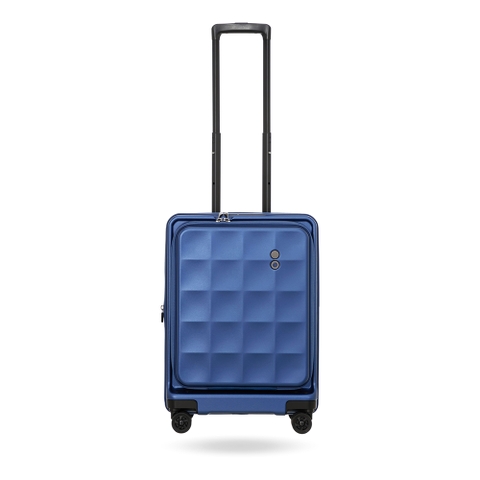 Vali Square Fx PC263FA