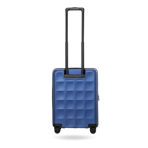 Vali Square Fx PC263FA