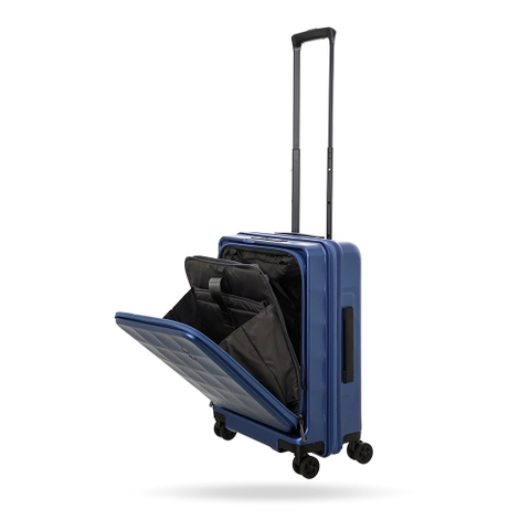 Vali Square Fx PC263FA