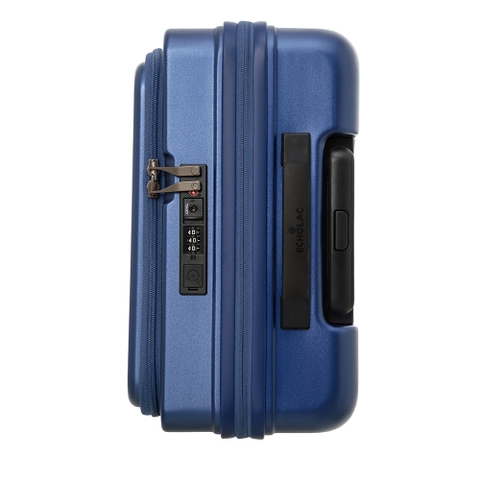 Vali Square Fx PC263FA