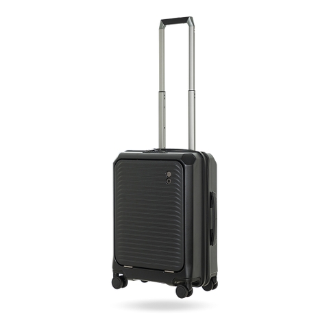 Vali Shogun Evo PC279F