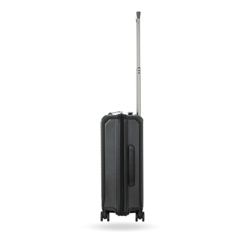 Vali Shogun Evo PC279F
