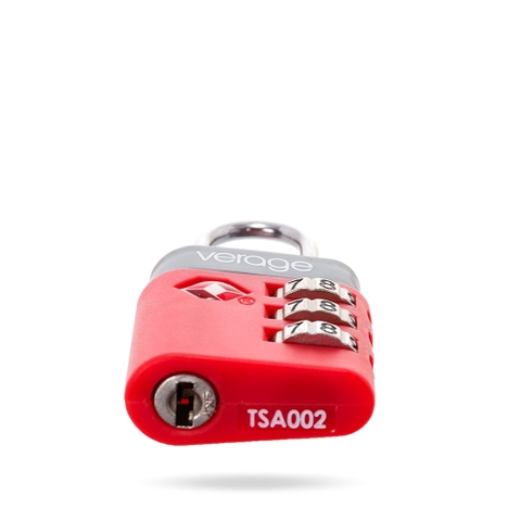 Ổ khóa vali VG5111