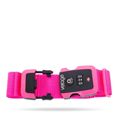 Dây đai tiện ích VG5302