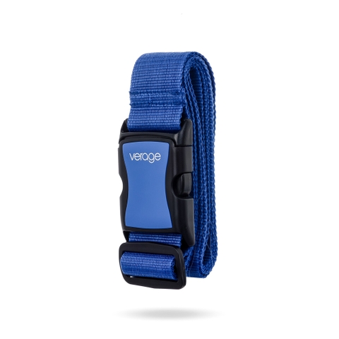 Dây đai tiện ích VG5303