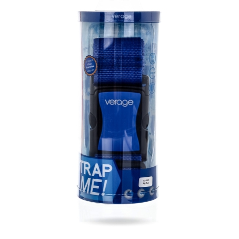 Dây đai tiện ích VG5303