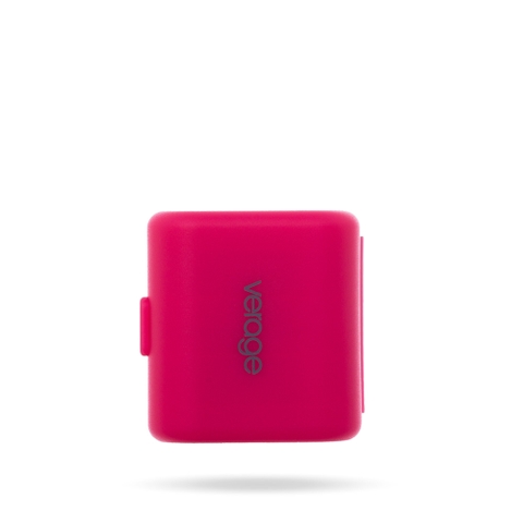 Bộ chui cắm VG5505