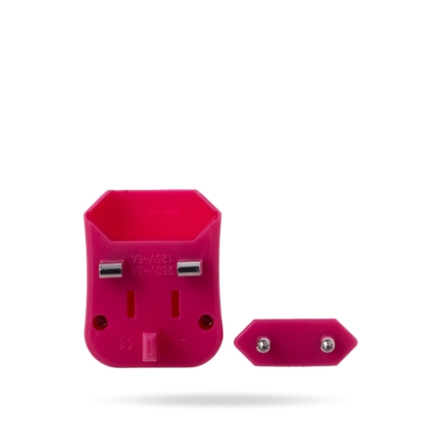 Bộ chui cắm VG5505