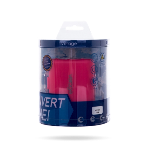 Bộ chui cắm VG5505