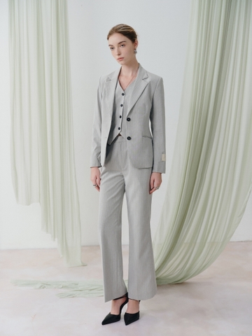 Vestegra Trousers