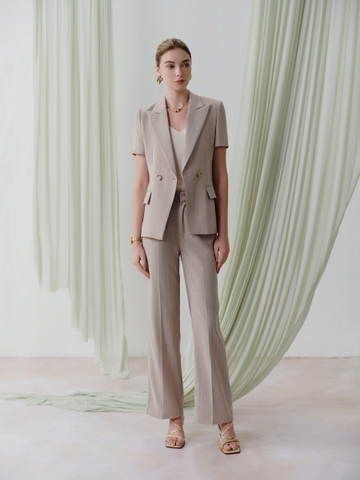 Sandar Trousers
