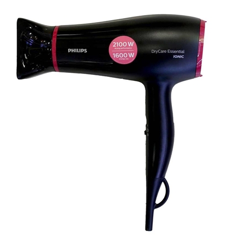 Máy sấy tóc Philips BHD029/00