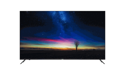 Android Tivi AQUA 4K 50 inch LE50AQT6600UG