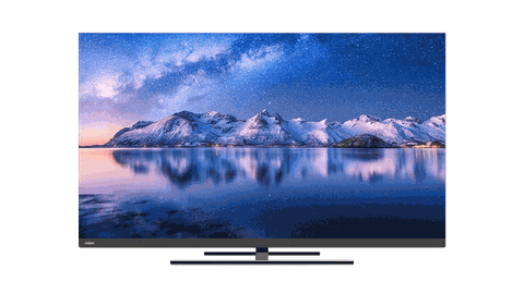 Android Tivi AQUA 4K 65 inch LE65AQTS6UG