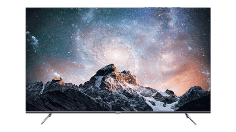 Android Tivi AQUA 4K 75 inch LE75AQTS5UG