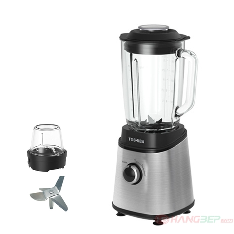 Máy xay sinh tố Toshiba 1.5 lít BL-T100G