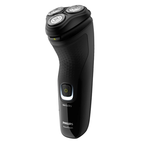 Máy cạo râu Philips S1223/41