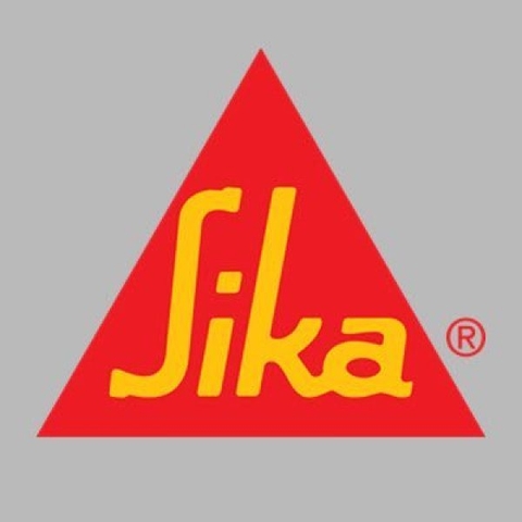 Đại lý phụ gia chống thấm Sika tại Hà Nội