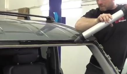 Sika Titan 258 có tốt không? Giá như thế nào?