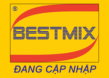 Bestseal PS016 - Phụ Gia Chống Thấm Bê Tông Và Vữa Xi Măng