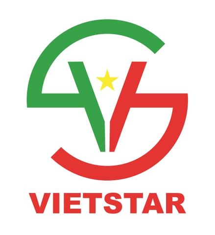 Hãng Vietstar